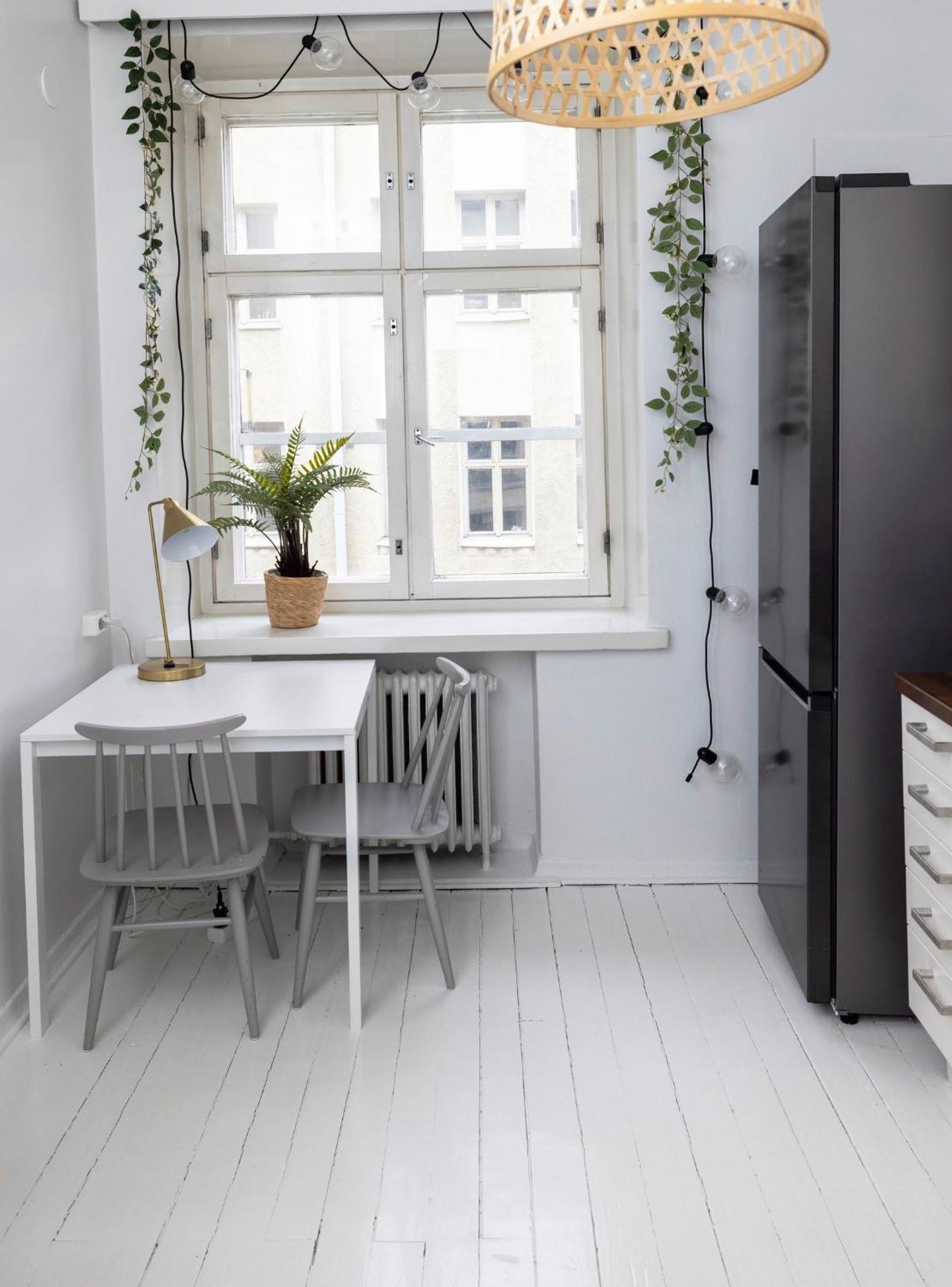 Design Stay In The Heart Of Punavuori 赫尔辛基 外观 照片